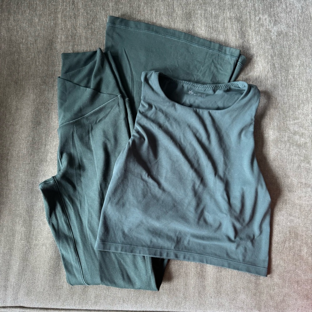 Aerie OFFLINE Set